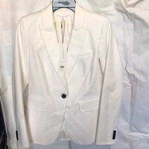 Veronica Beard Blazer size 4
